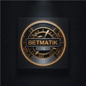 Betmatik