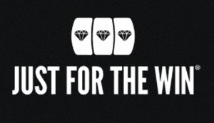 Just For The Win